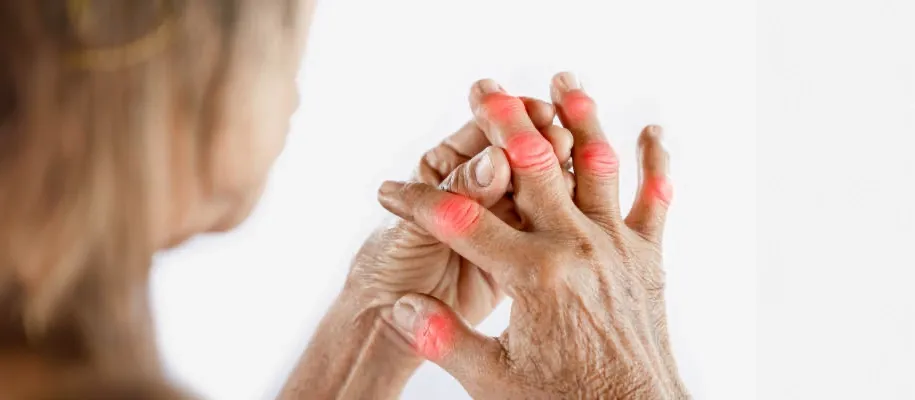 El DR. Ricardo Monge explica de forma sencilla los principales sintomas de la tendinitis que es un proceso agudo inflamatorio 