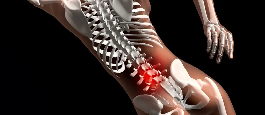 DR. Ricardo Monge simply explains the main symptoms of tendinitis which is an acute inflammatory process