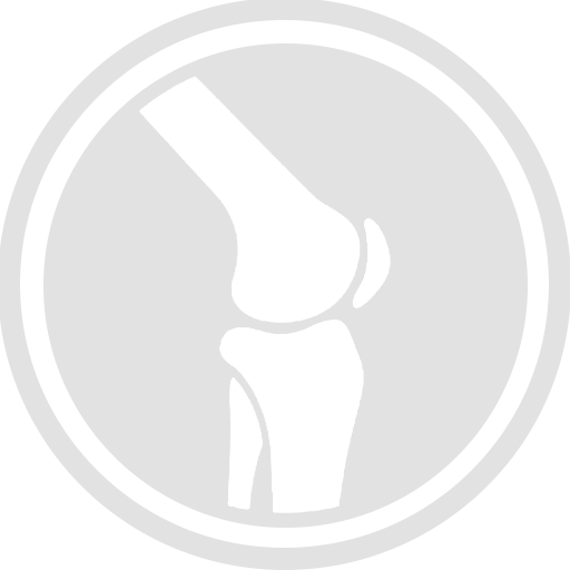 Guía postoperatorias de Reemplazo total de rodilla