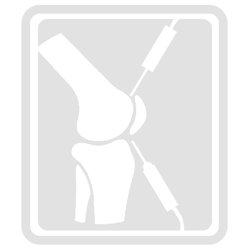 Guía postoperatorias de artroscopia de rodilla