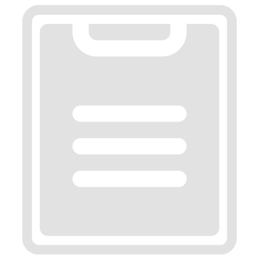 Recomendaciones generales preoperatorias